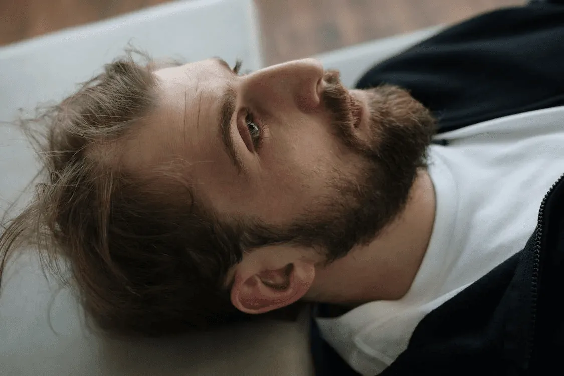Understanding ADHD and Its Types