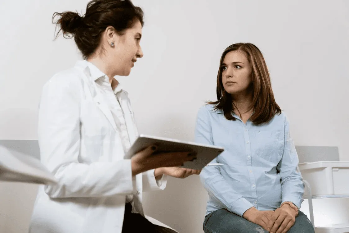 Understanding ADHD and Its Importance