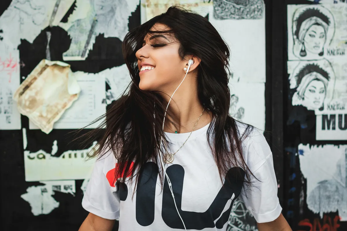 ADHD Focus Boost: How Music Rhythms Can Aid Concentration