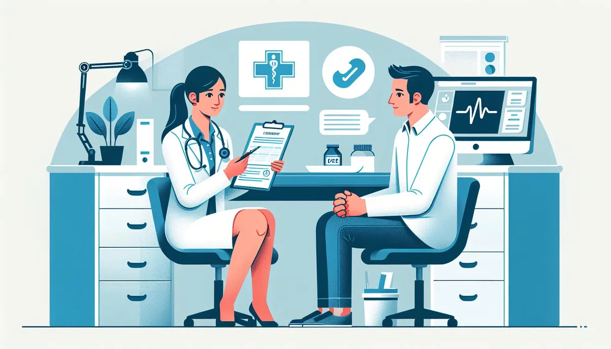 Can You Get a Free ADHD Assessment? Uncovering NHS Coverage