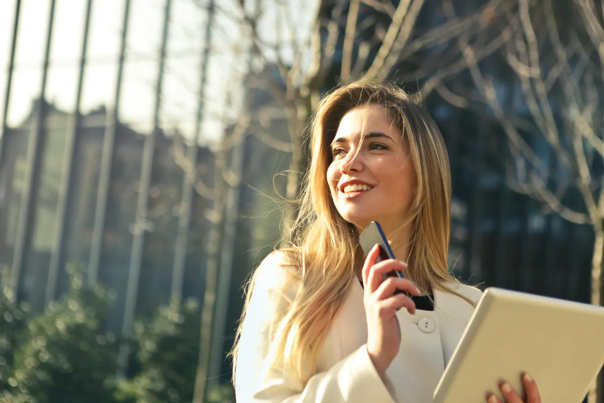 Mastering Self-Advocacy: Key for Adults with ADHD