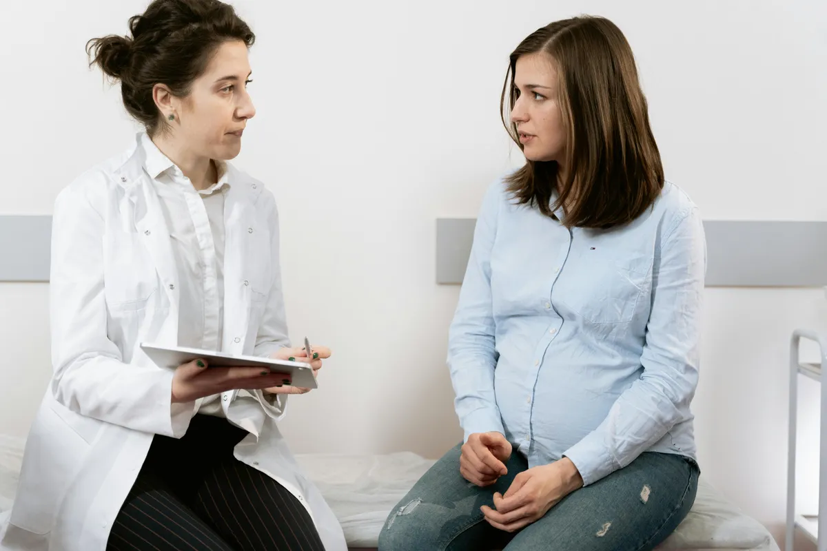 ADHD Diagnosis in the UK: Your Complete Guide