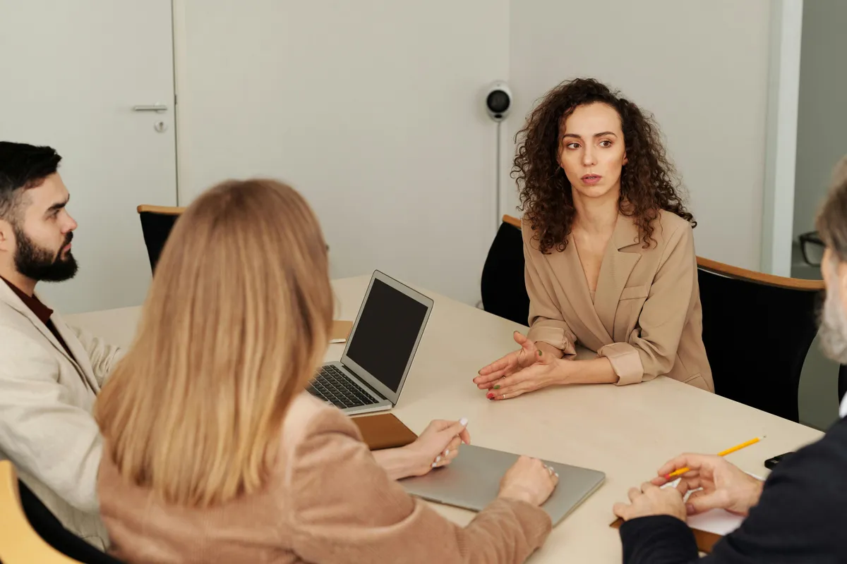 ADHD & Burnout: Recognition Tips and Coping Strategies