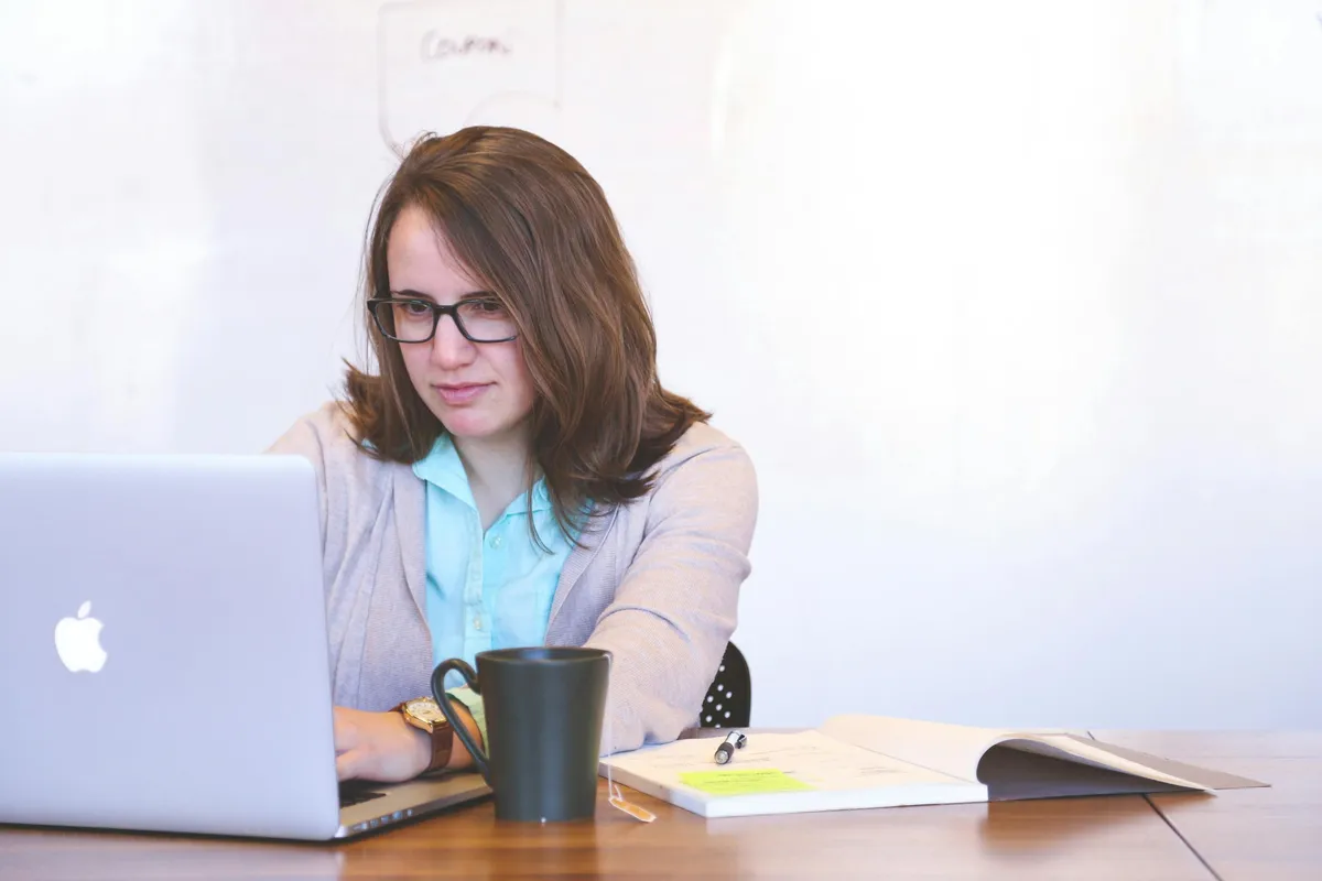 Missed Adult ADHD Signs: Spotting the Overlooked Symptoms