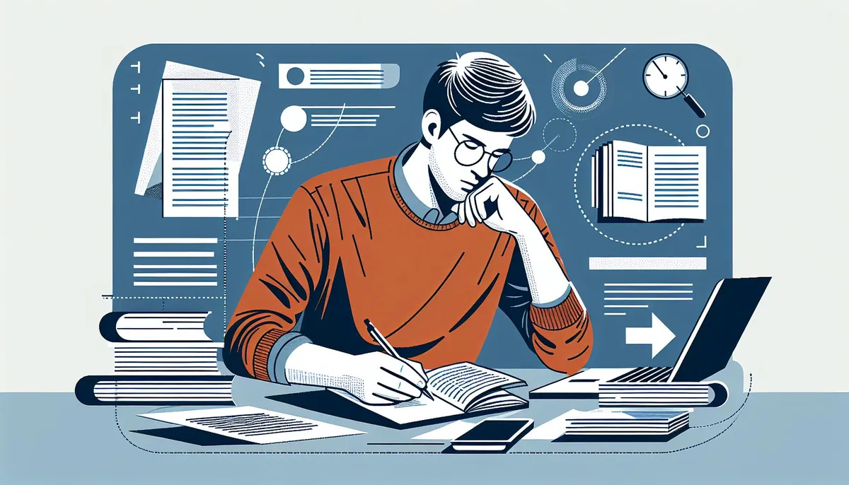 Preparing for Your ADHD Assessment