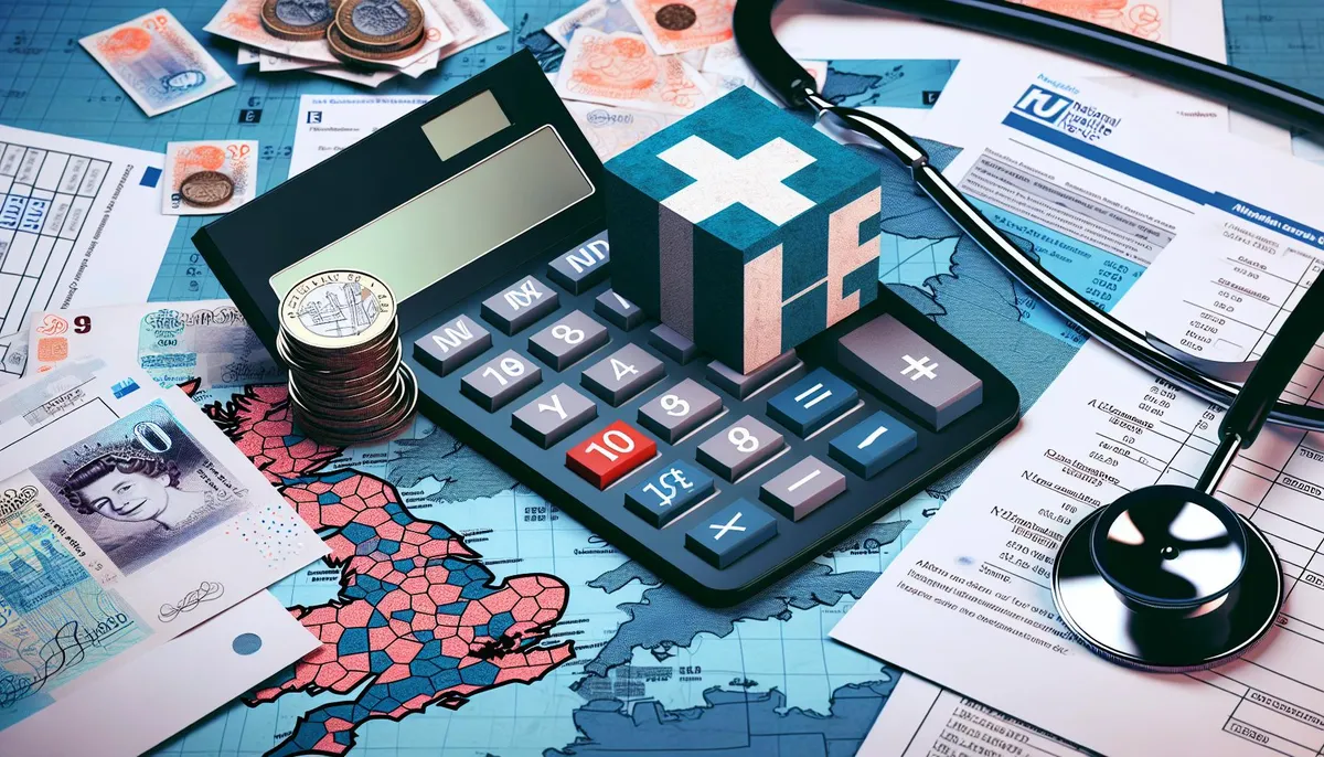 Unlock ADHD Testing Costs in the UK: What You Need to Know