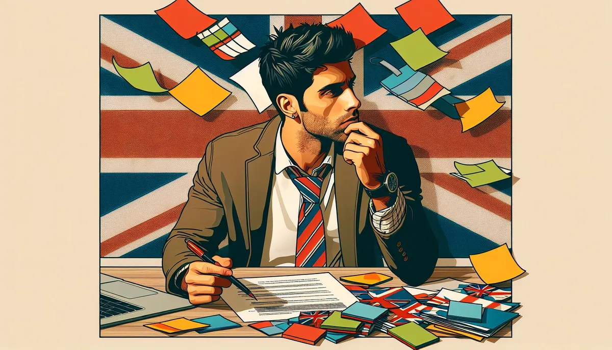 Can You Suddenly Develop ADHD as an Adult? Unveiling the Truth