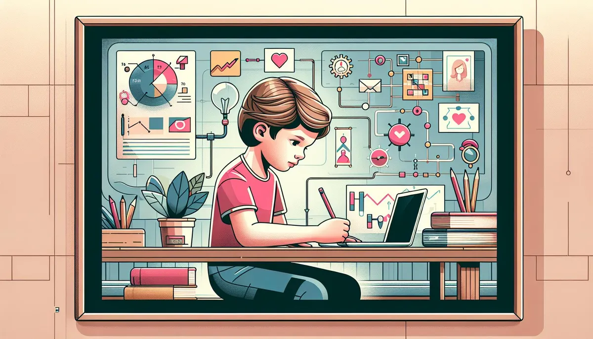 What Age to Test for ADHD