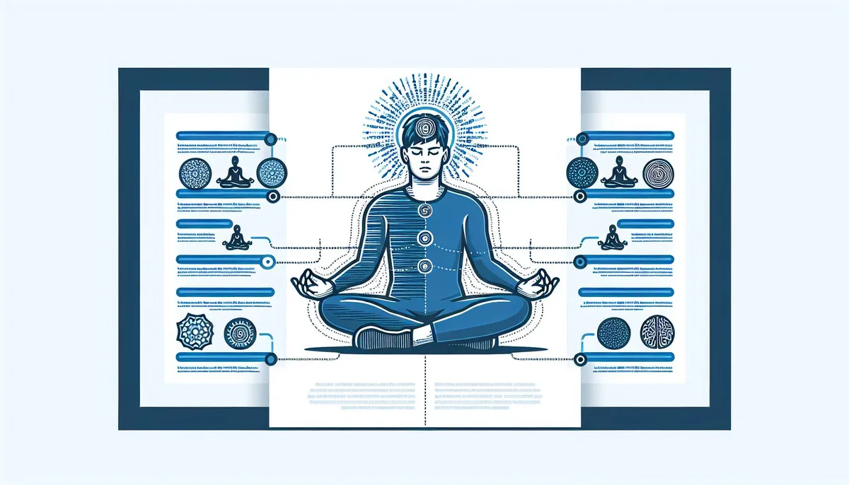 Non-Medication Approaches to Managing ADHD