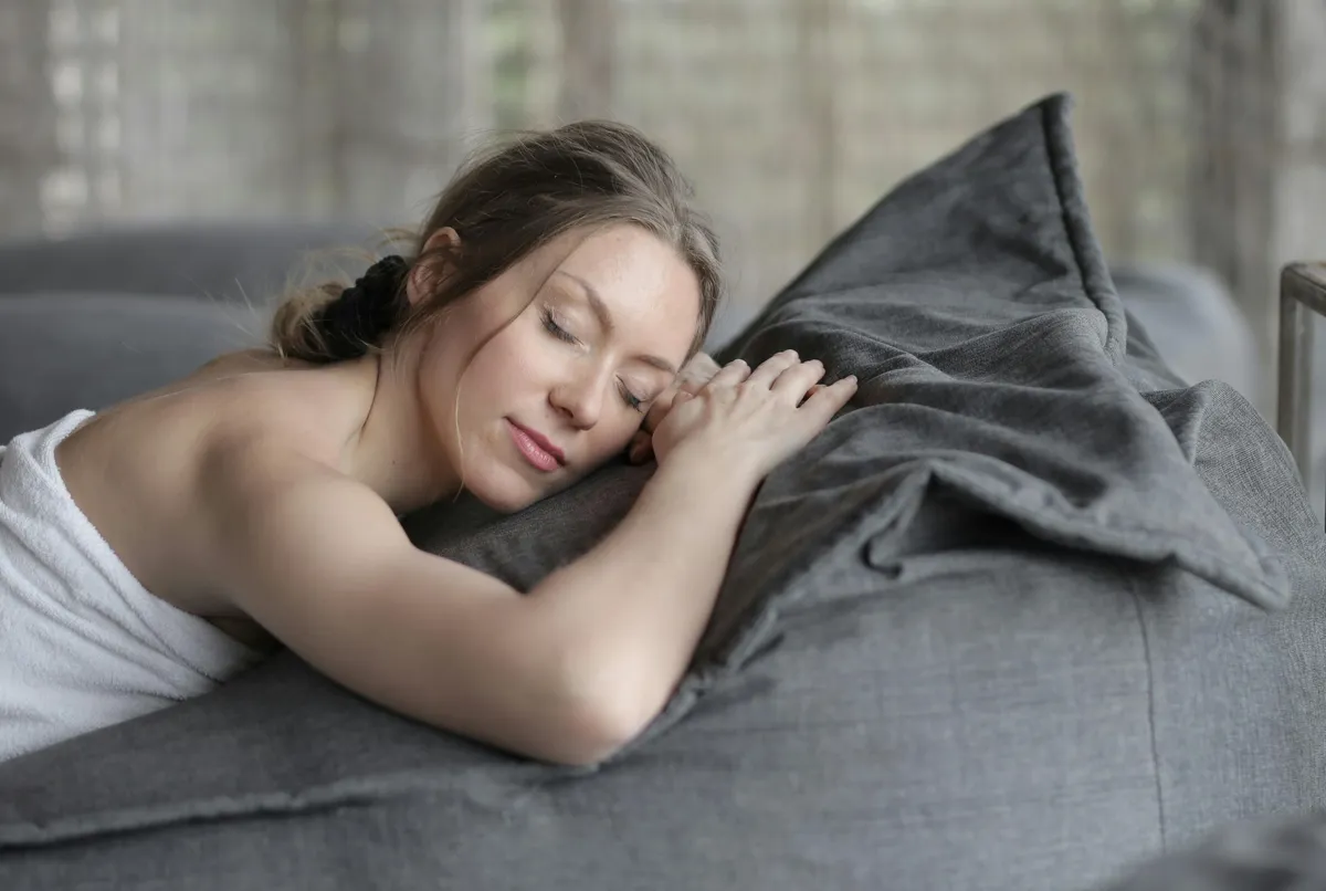 ADHD Mindfulness: Boost Focus in the Now