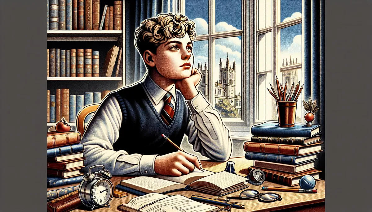 Top 9 Symptoms of Inattentive ADHD You Shouldn't Ignore