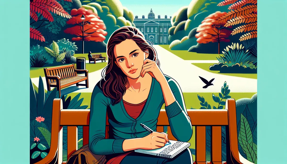 Autism or ADHD? Unlocking Female Symptoms & Embracing Support