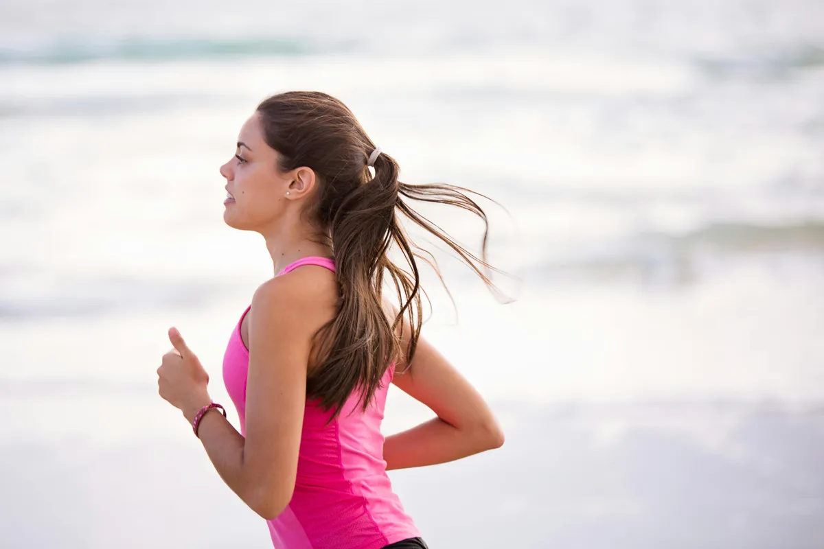 ADHD Success: Key Tips for Routines & Schedules