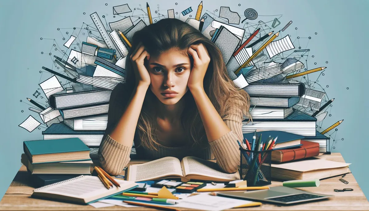Unveiling ADHD in Women: Signs, Challenges & Treatments Uncovered