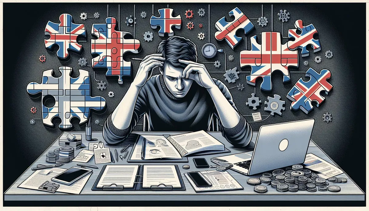 Is ADHD Fueled by Anxiety? Unravelling the Truth With Experts