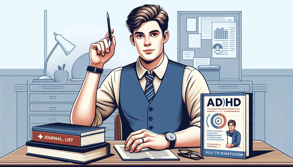 Preparing for Your Appointment