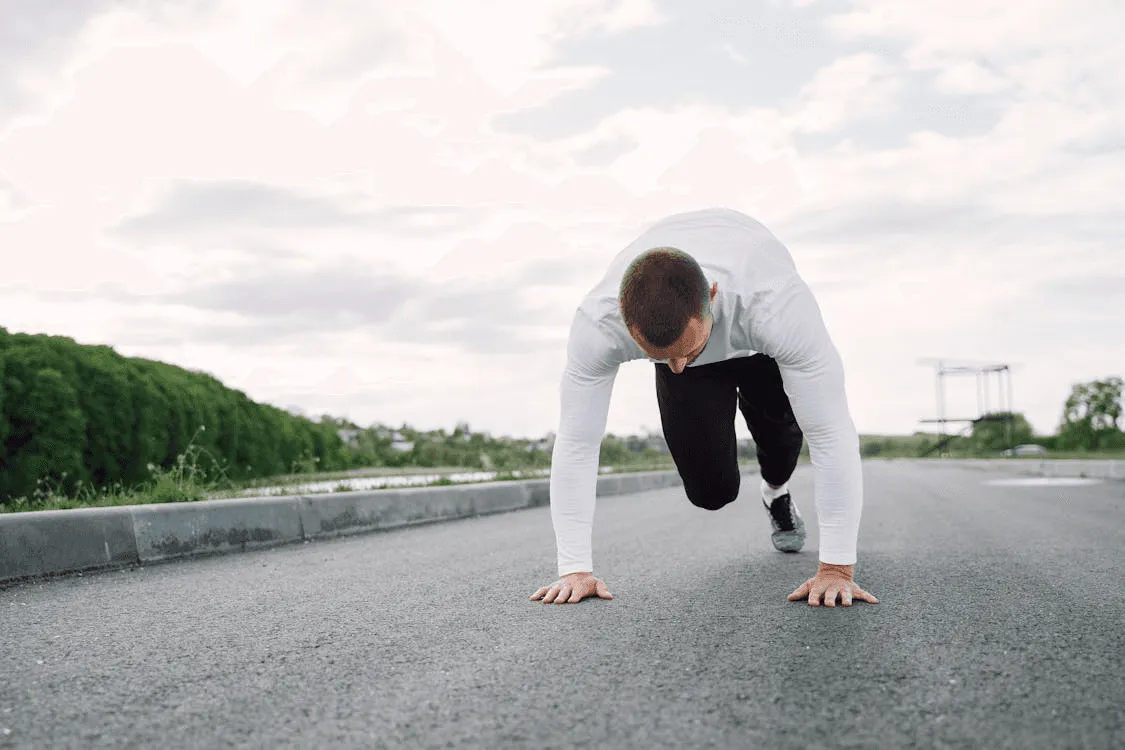The Link Between ADHD, Exercise, and Mental Health