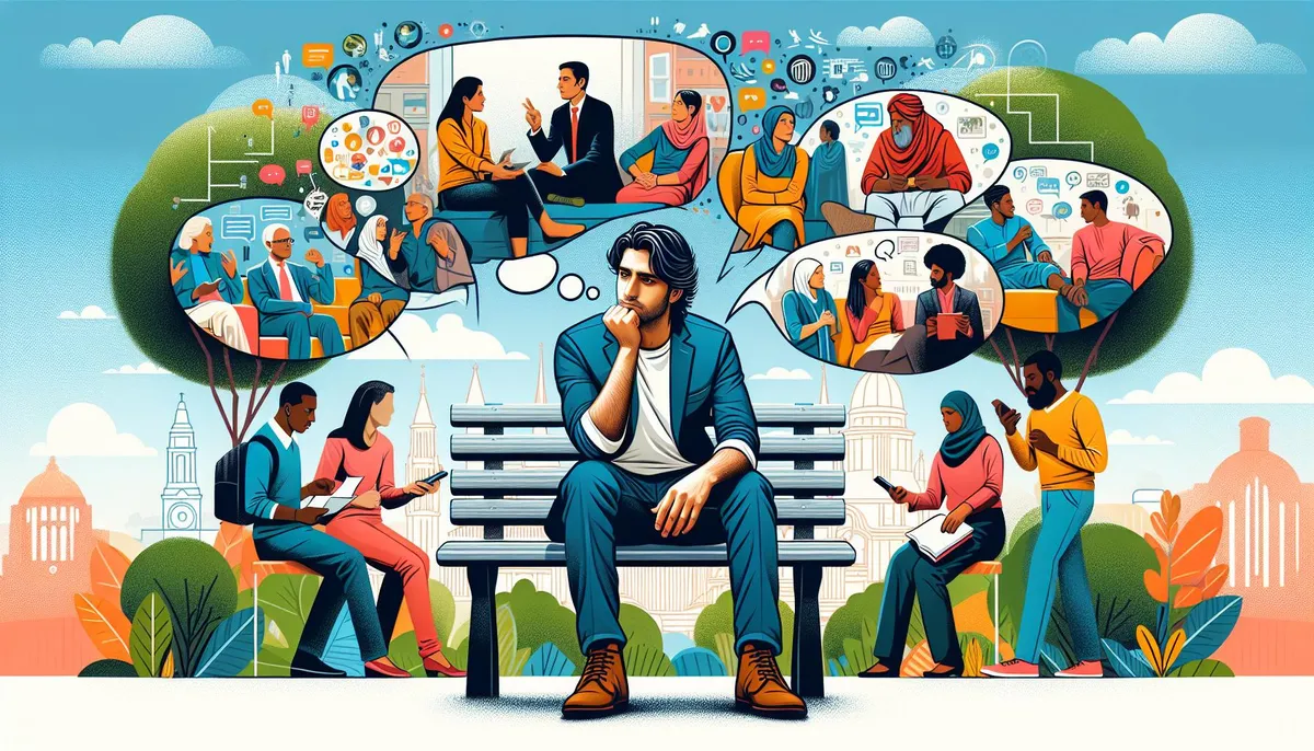 Social Repercussions of ADHD