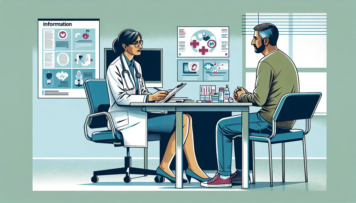 When to Begin ADHD Testing: Uncover the Ideal Time