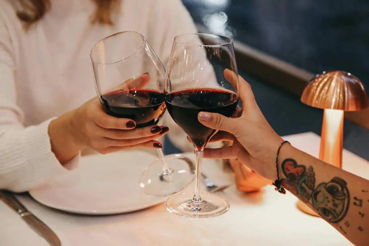 ADHD & Alcohol: Why It's Time to Think Twice Before Drinking