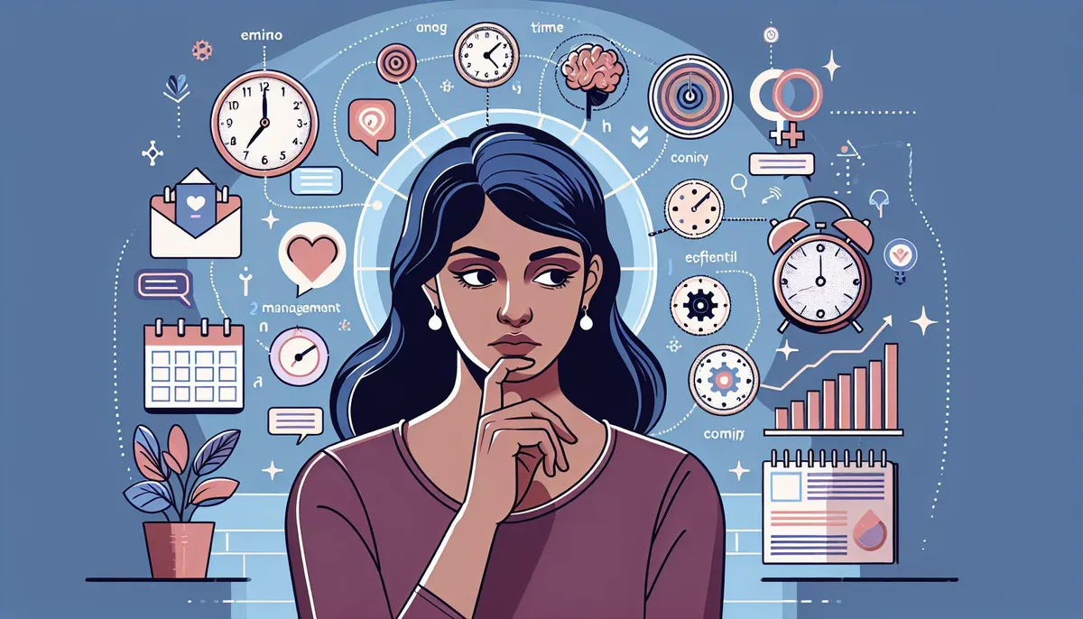 Can ADHD Get You in Trouble?
