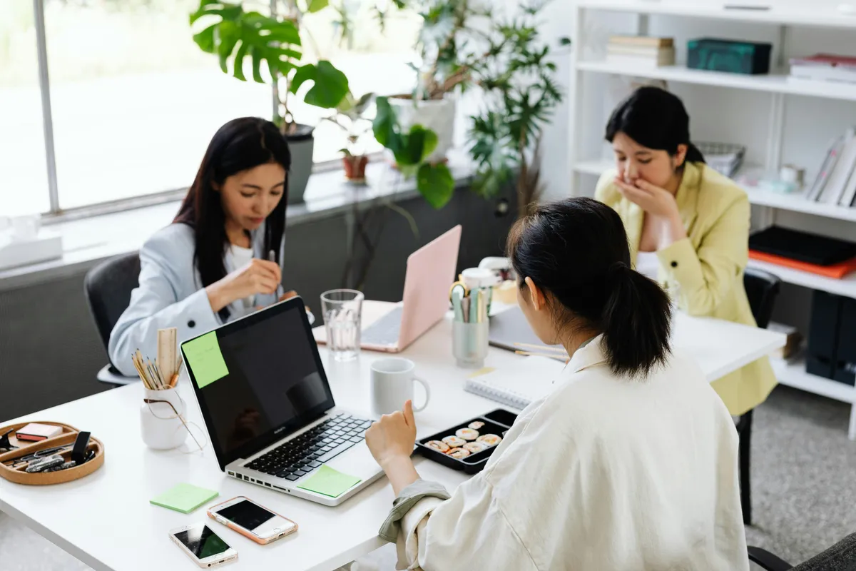 ADHD Mastery: Navigating Information Overload in the Digital Era