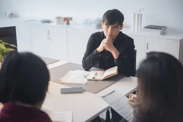 Recognizing ADHD and Burnout