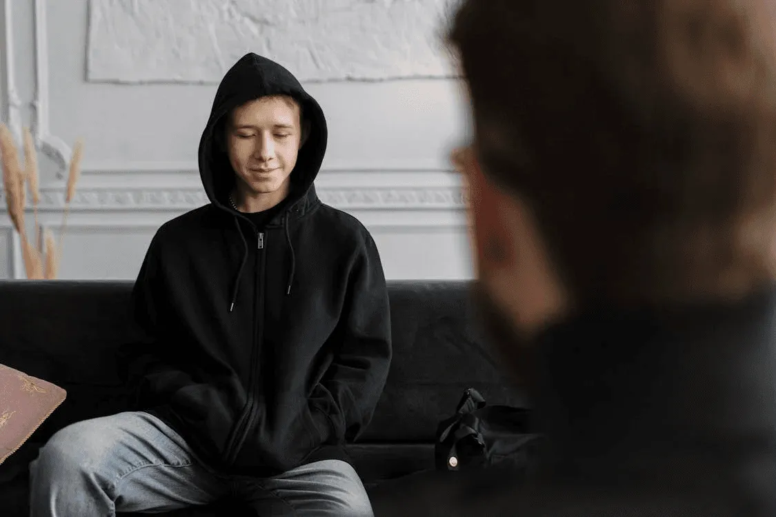 Understanding ADHD and Its Diagnosis