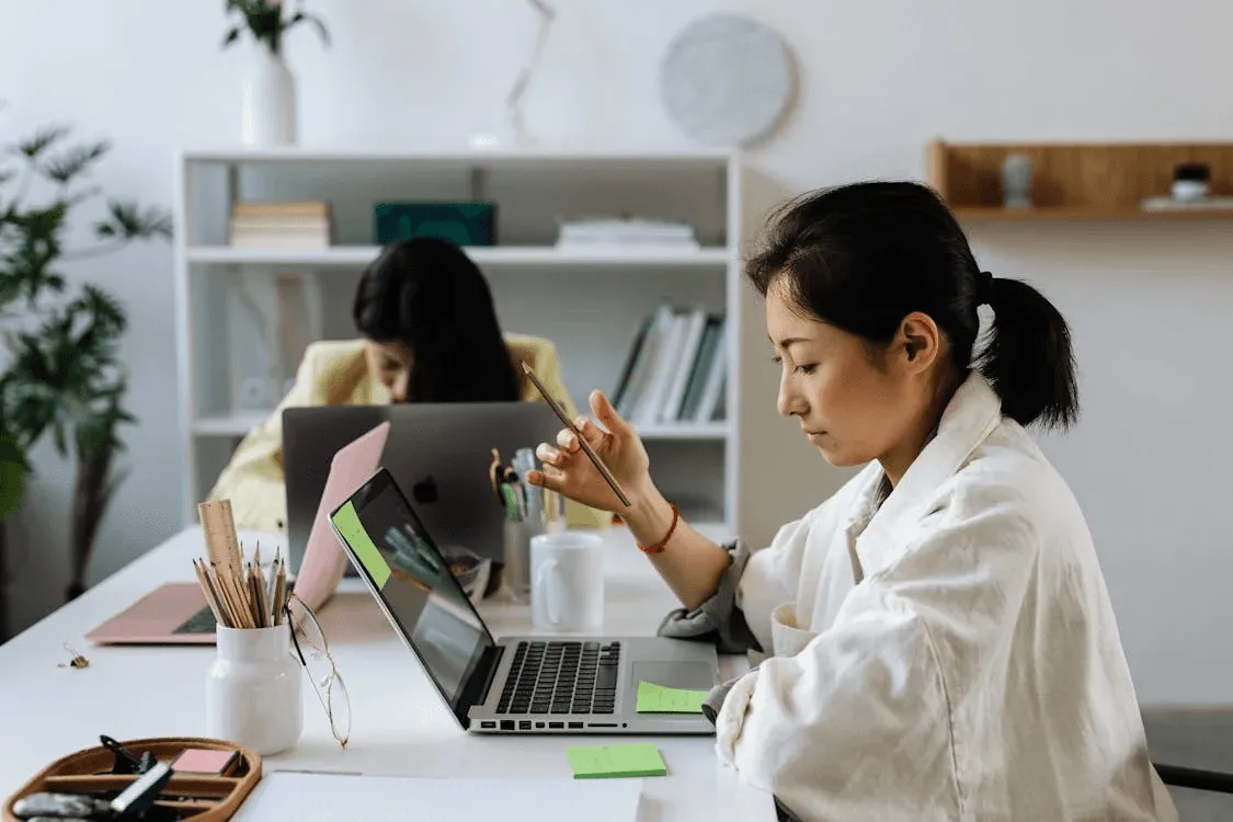 Understanding ADHD and Information Overload