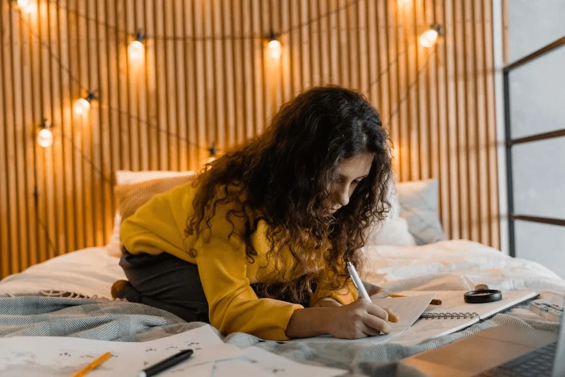 Understanding ADHD and its Impact on Job Hunting