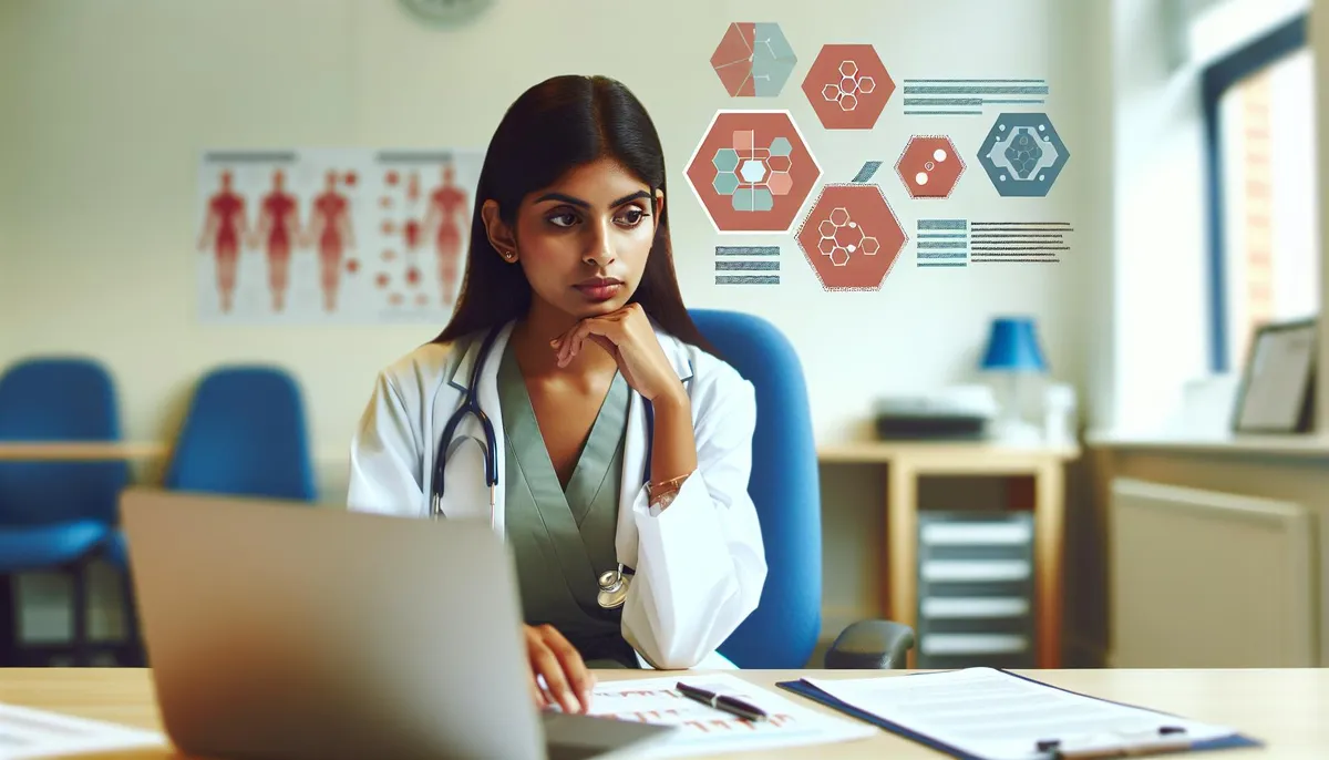 ADHD Diagnosis in UK Adults: Find Out Who Can Help You Today