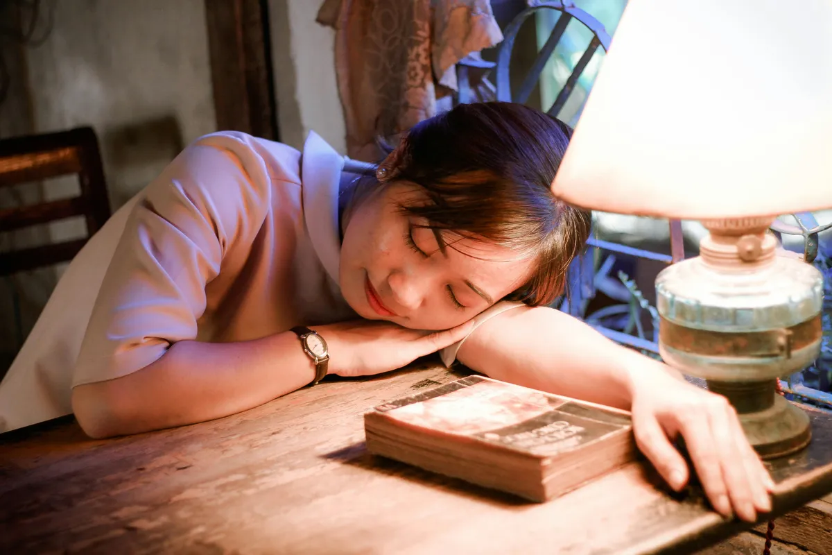 Unlocking ADHD: Explore Key Neurodivergent Traits Today