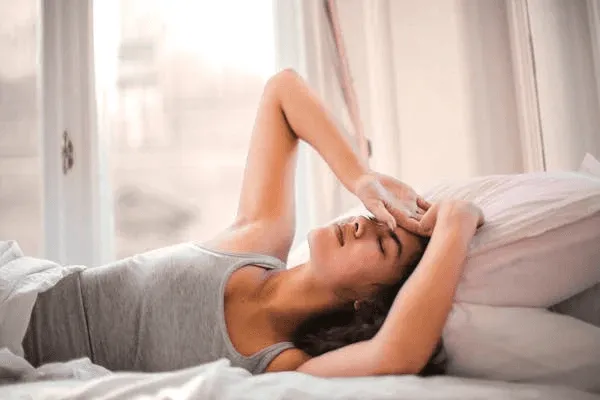 Understanding ADHD in Women
