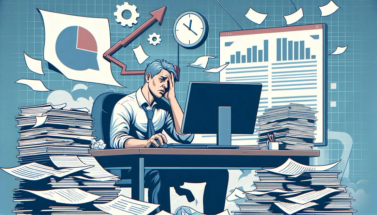 Signs You're Masking ADHD