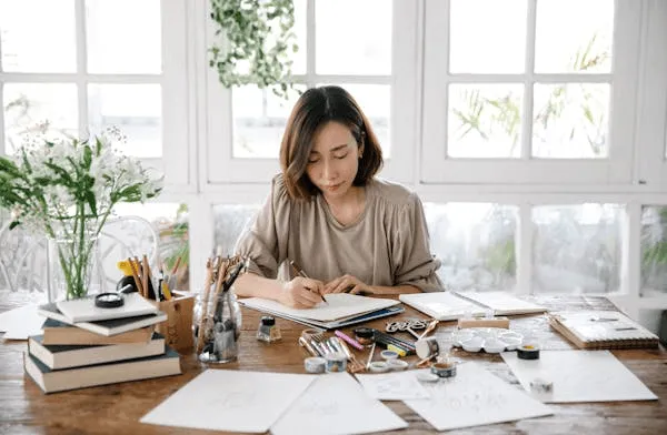 Understanding ADHD
