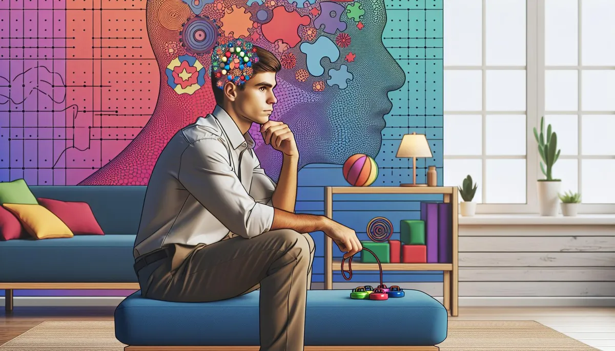 ADHD or Autism? Uncover Signs, Stories & Support Strategies