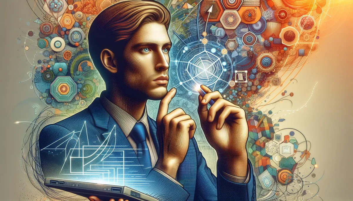 Unlocking the Power of ADHD: Daily Challenges & Unique Strengths