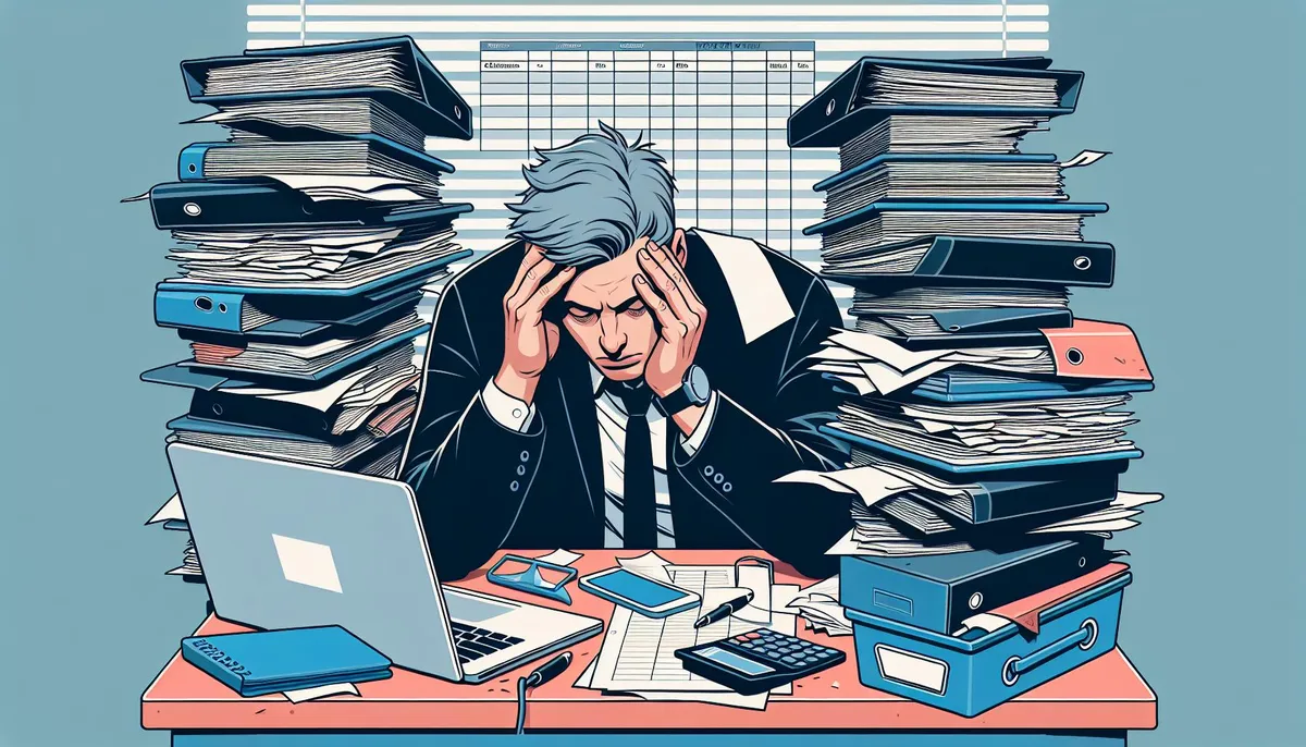 Impact on Daily Life