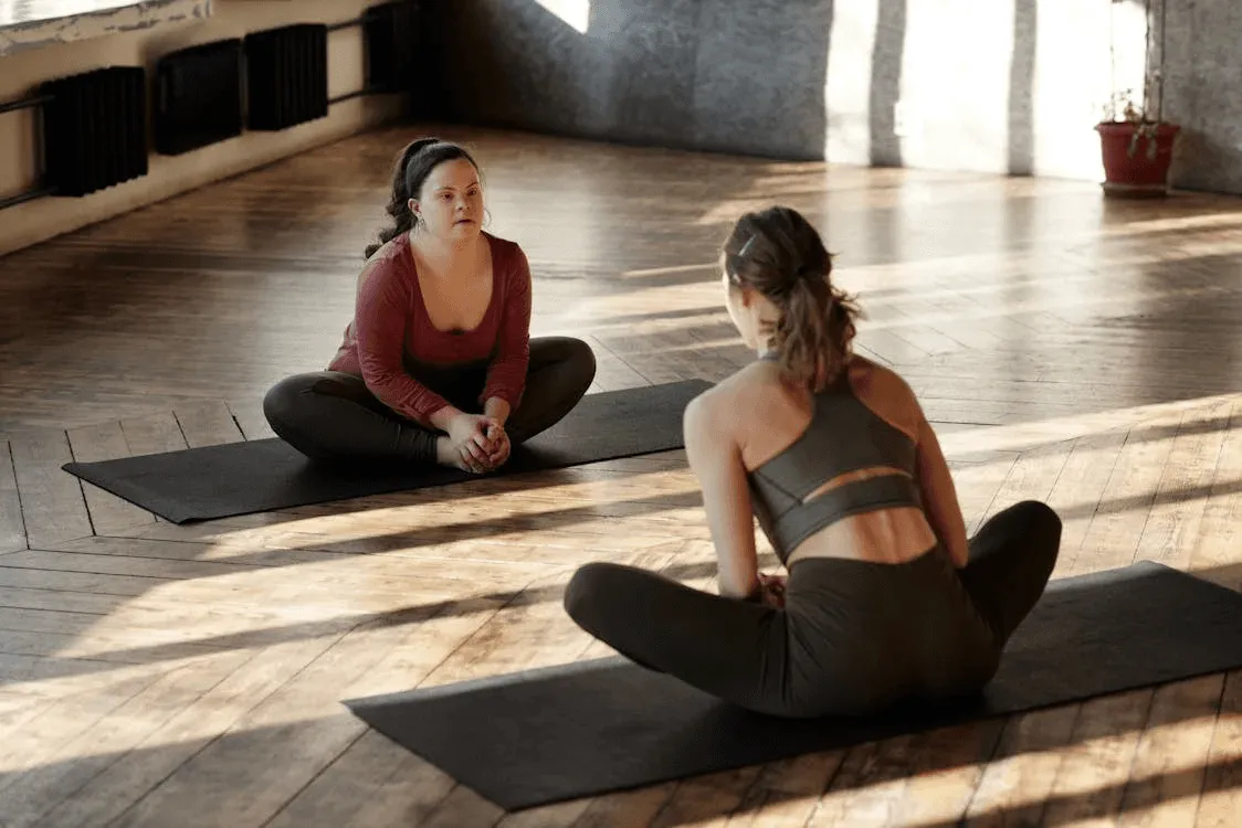 Understanding ADHD and the Importance of Exercise