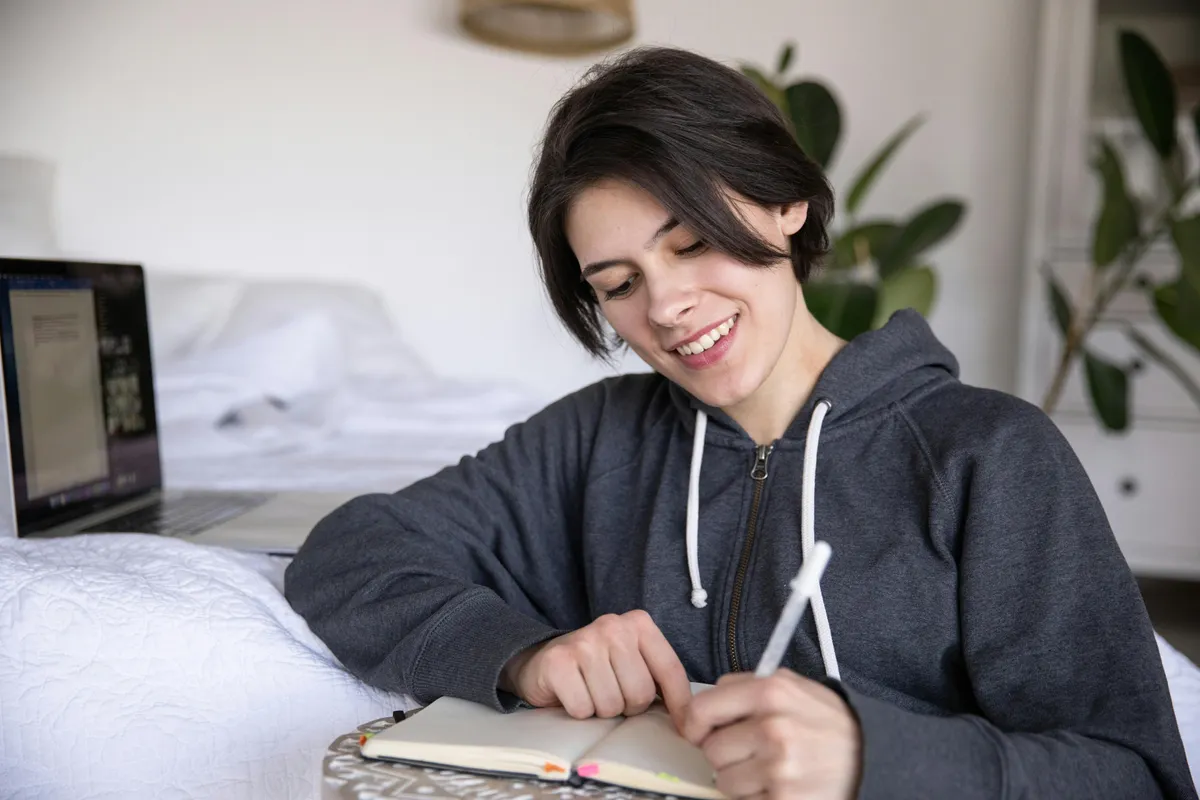 ADHD Job Hunt Success: Strategies & Career Advice