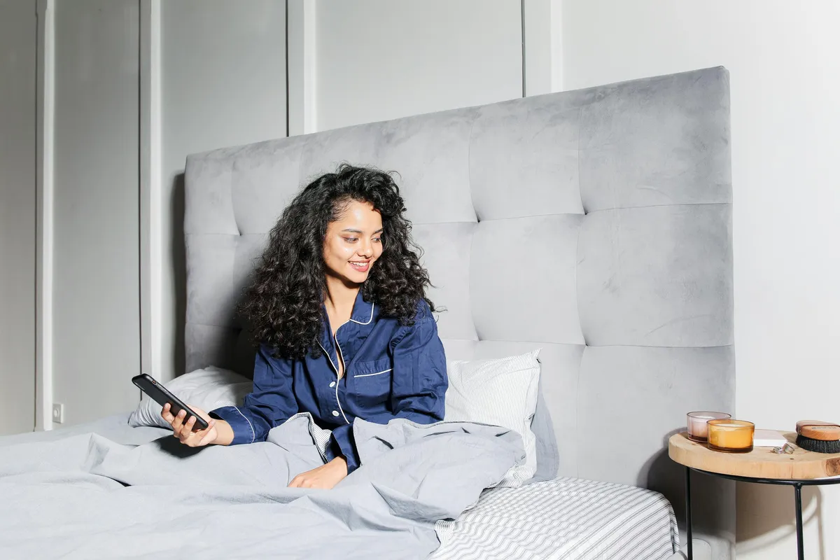 Women & ADHD: Spotting Signs for Timely Diagnosis