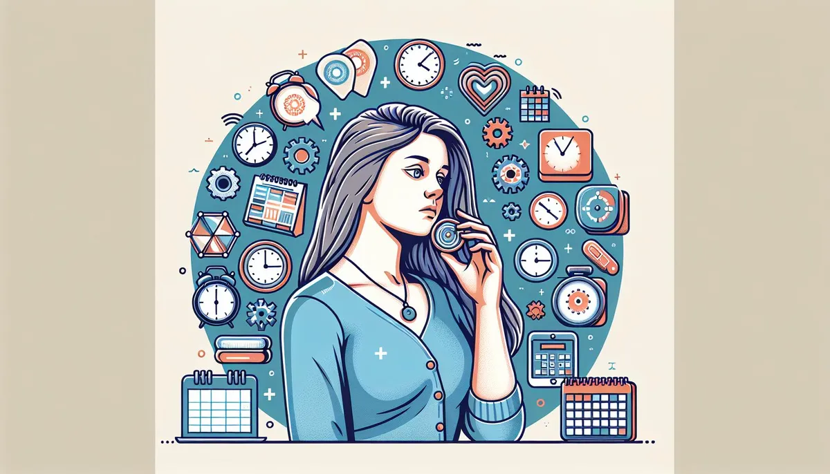 Unlock Functioning ADHD: Tips & Treatments for Success