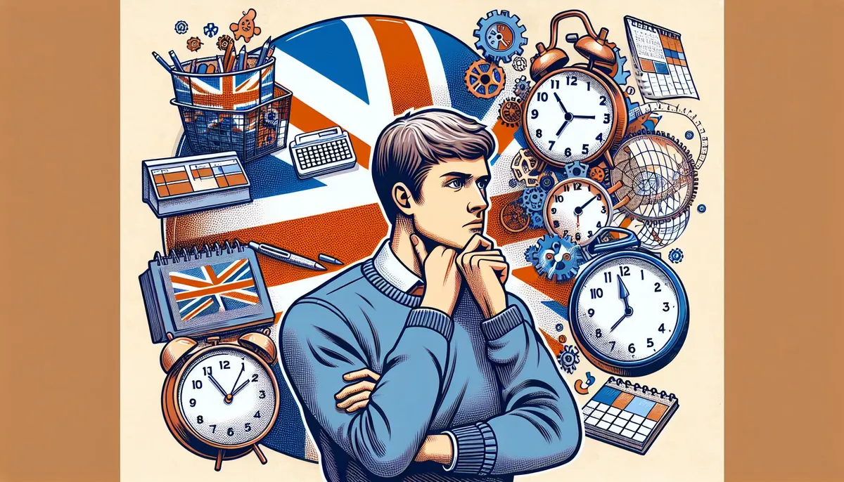 ADHD or Just Distracted? How to Tell the Difference