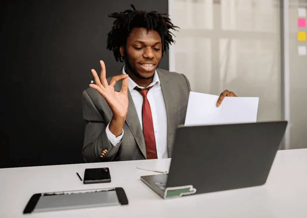 What is a lead per pay