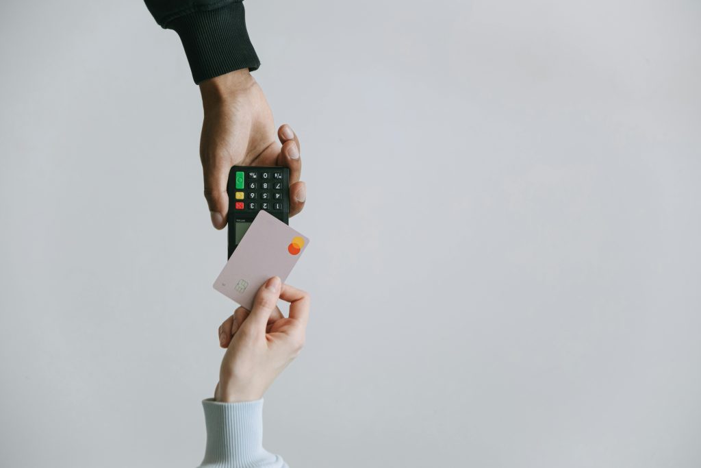 Credit-to-Cash Conversion