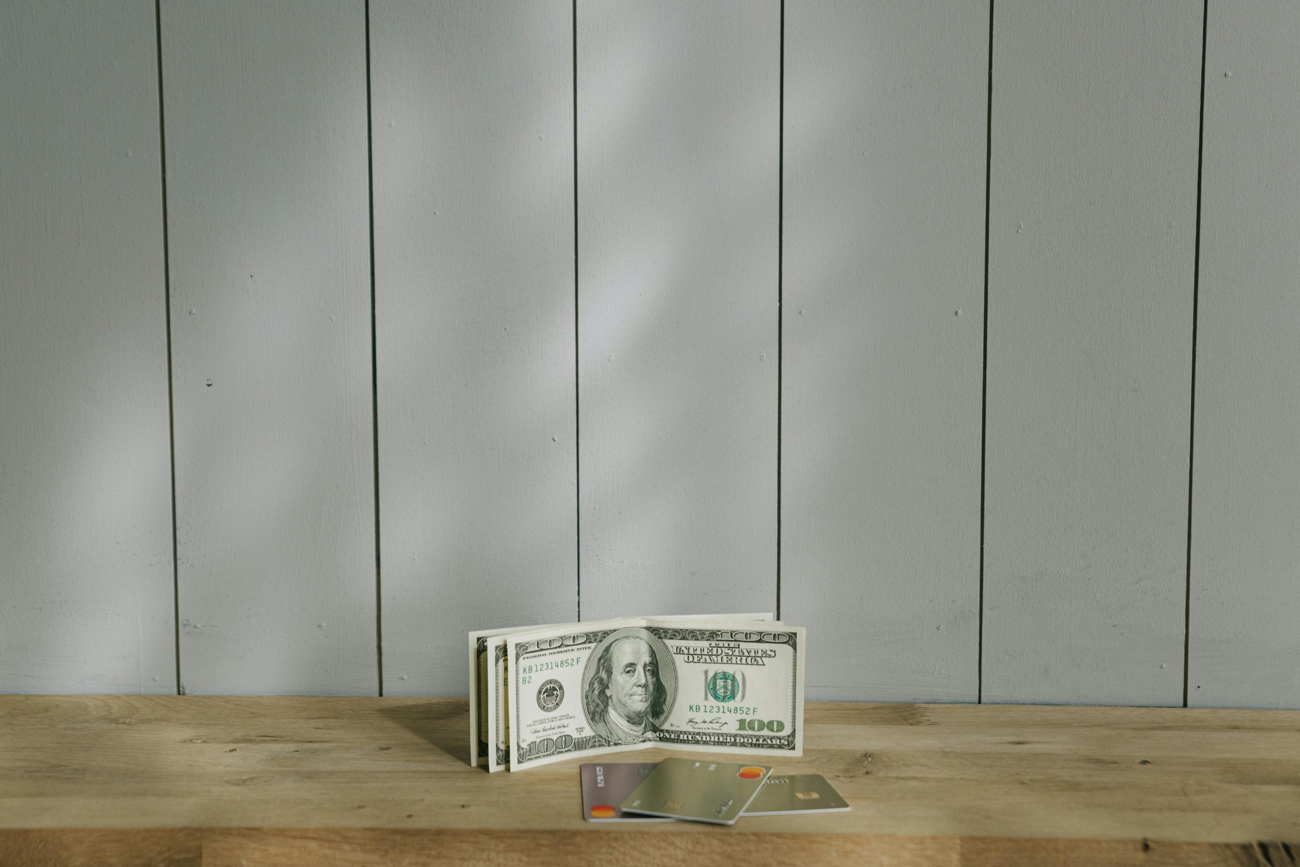 Credit Card Liquidation Guide to Access Quick Cash Safely