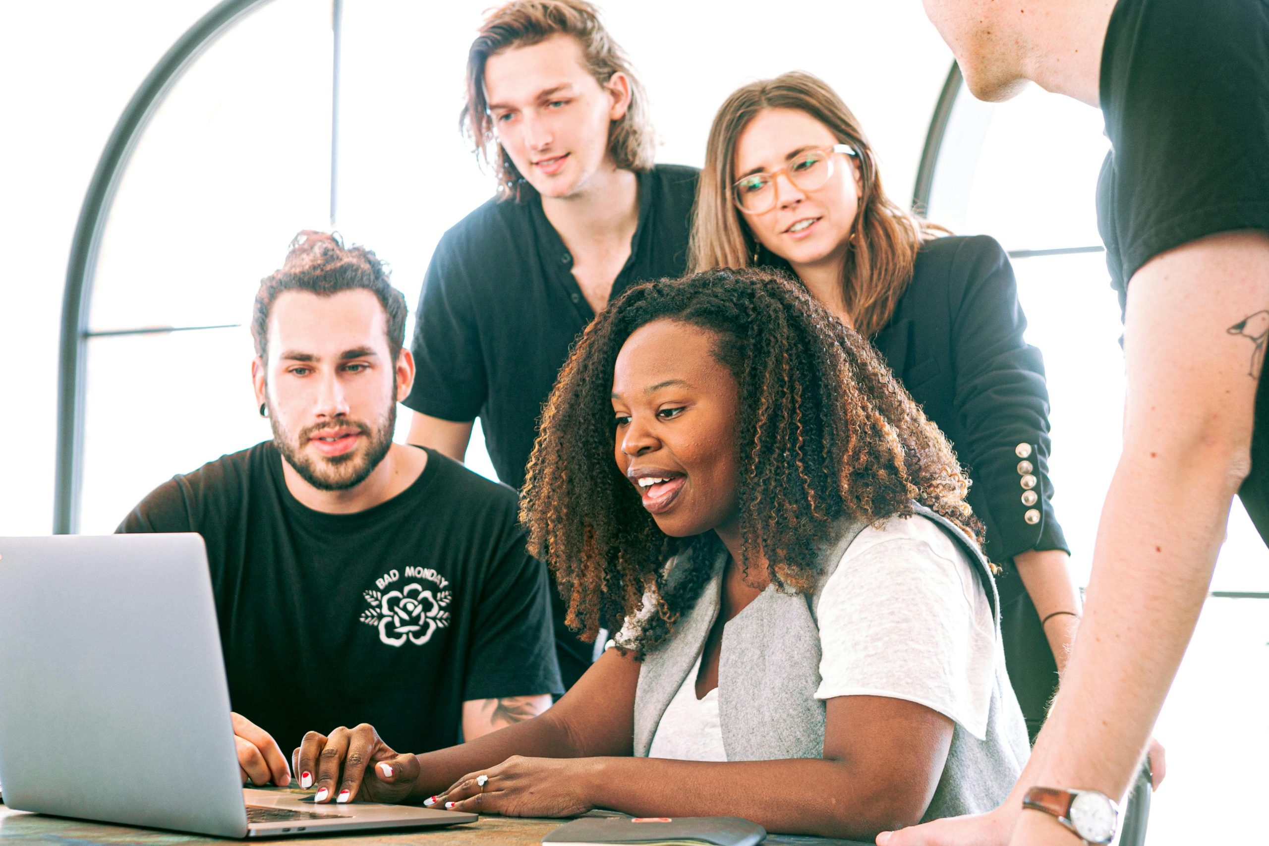 Startup Business Loans Through Trusted Lenders Options