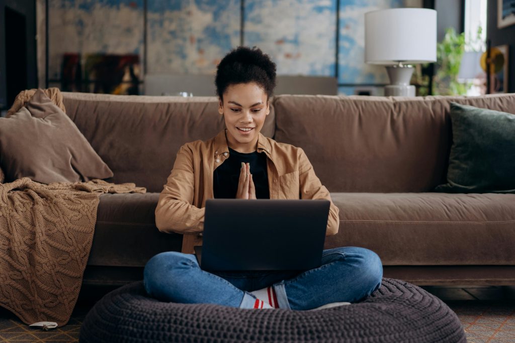 Top Providers Of Fast Business Loans Online