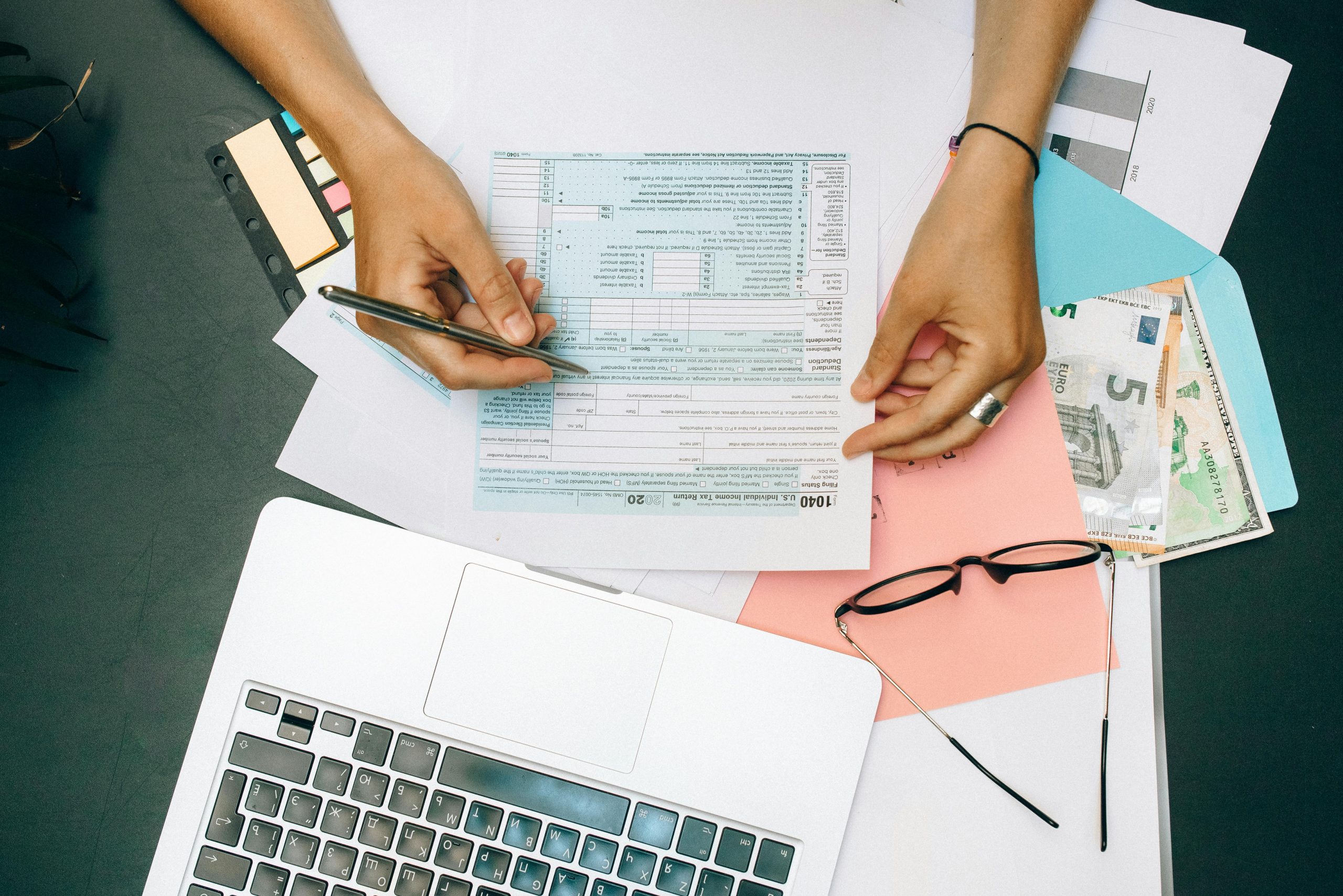 How to Convert Business Credit to Cash Through Financing Options