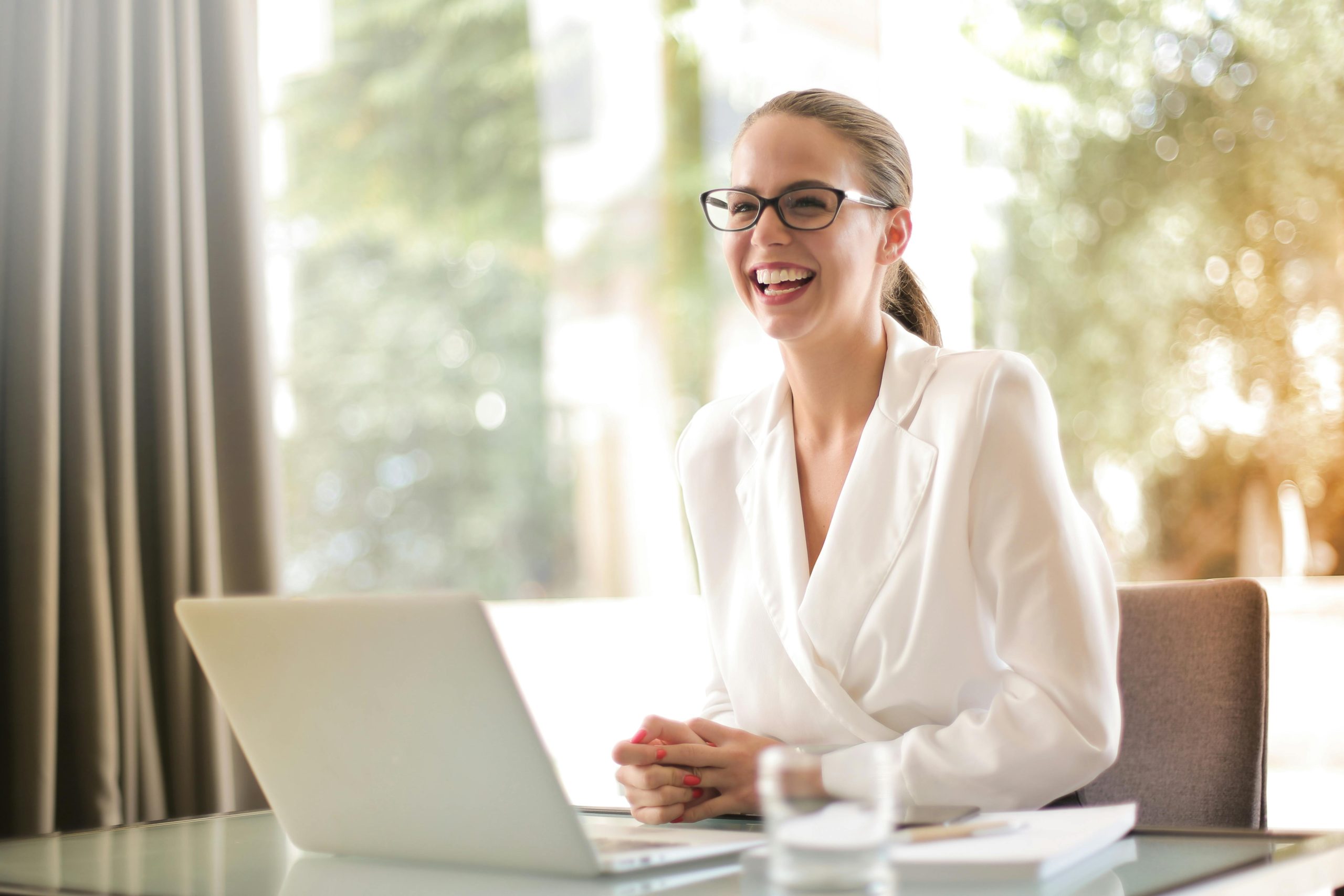 Fast Business Loans Online Made Easy for Quick Cash Access